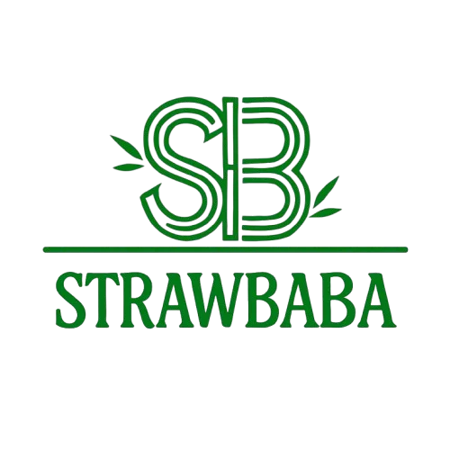 straw-baba-logo-white