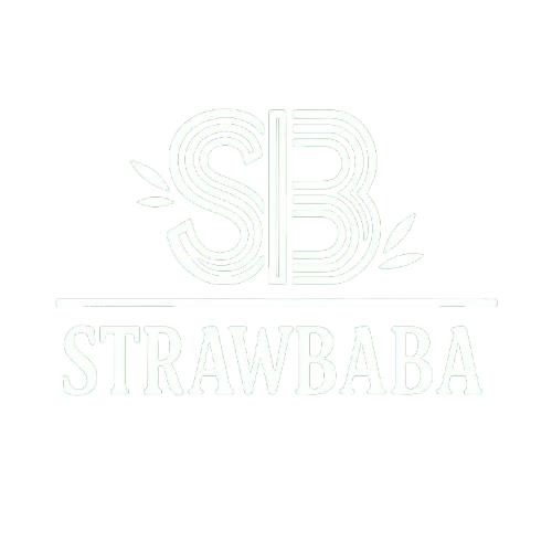 straw-baba-logo-white
